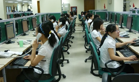 (C) vietteltelecom.vn