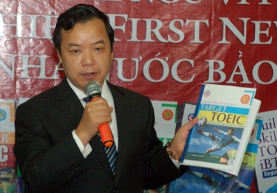 (C)Sai Gon giai phong
