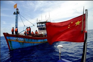 (C) www.rfa.org