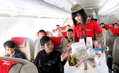 (C) vinacorp.vn