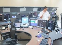 (C) xahoi.com.vn