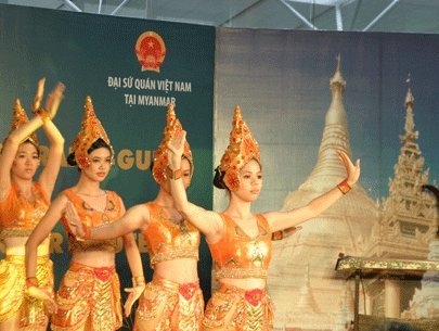 (C) Saigontimes