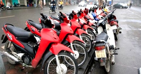 (C) Vietnamnet, P.Trần