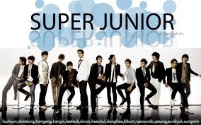 (C) superjunior-jp.net