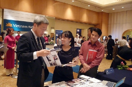 (C) Saigontimes