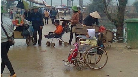 （C） Vietnamunet