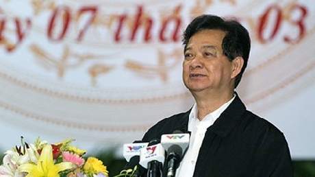 （C）Vietnamnet