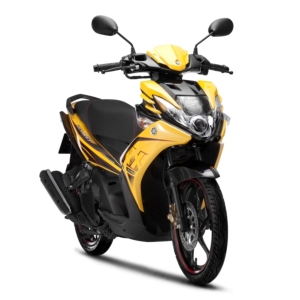 (C) yamaha-motor.co.jp