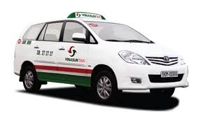 （C） khachhang.ngonhaidang.com.vn