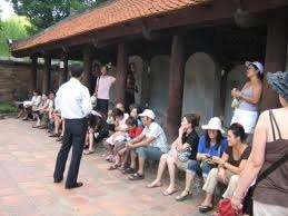 （C） trangantravel-vn.com