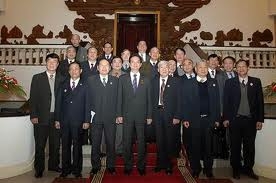 （C） baoninhthuan.com.vn