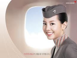 （C） flyasiana.com