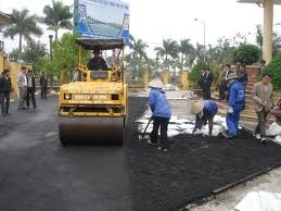 （C） bacninh.gov.vn