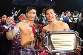 (C) doanthanhnienbxd.com.vn