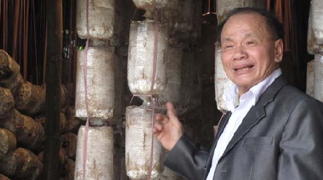 (C)Tuoi tre,Huong Giang