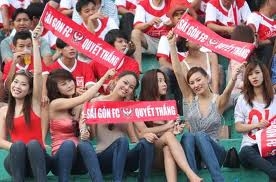 (C) news.buddy.vn