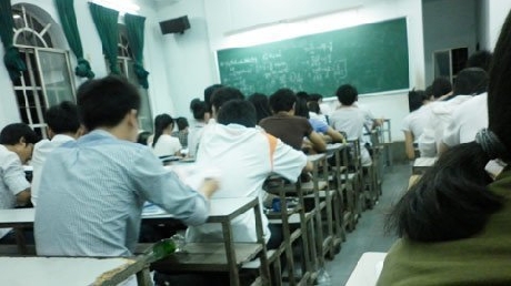 (C)Vietnamnet,Van Chung