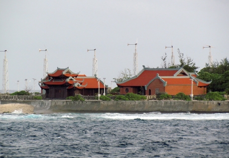 (C) Vnexpress, Mỹ Giang