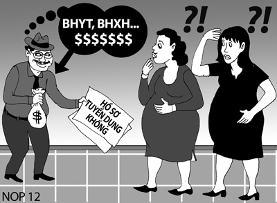 (C)Dat Viet