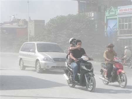 (C) www32.24h.com.vn