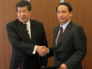 (C)Vietnam plus,Thanh Tung