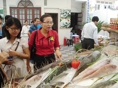 （C）Saigon times,Minh Tam