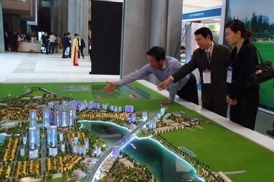 （C） hanoi.org.vn/