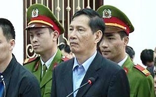 (C)Vietnamnet