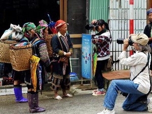 （C）Vietnamplus