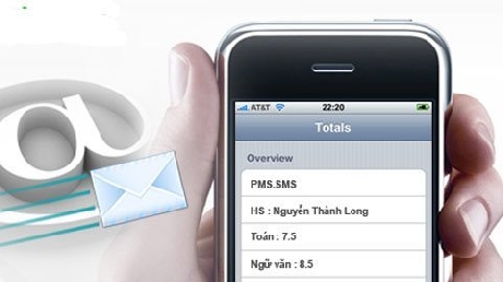 (C)Vietnamnet, nsoft