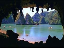 (C) vietnamtourism.gov.vn