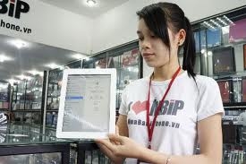 （C） nss.vn