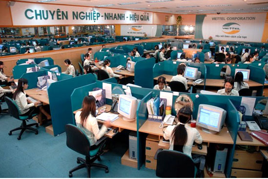 （C） ICTNews