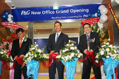 （C） Saigontimes
