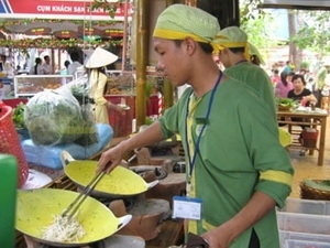 (C) Vietnamuplus