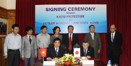 （C） www.vnu.edu.vn
