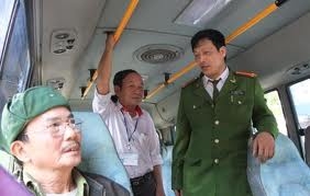 (C) onganthanhhoa.gov.vn