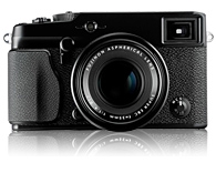 （C） 富士フィルム　FUJIFILM X‐Pro1