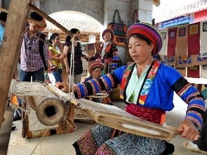 （C） Vietnamplus,　Thanh H??