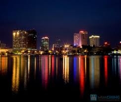 (C) Datviet