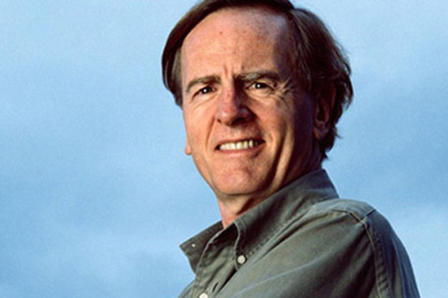 元Apple CEOのジョン・スカリー氏、「イノベーションの停滞」は終焉を迎えると確信、スマートウォッチが主力製品となる可能性が高い