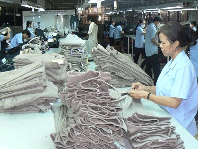 （C）Saigon times,Van Nam