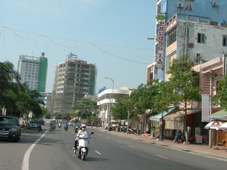 (C)Dantri