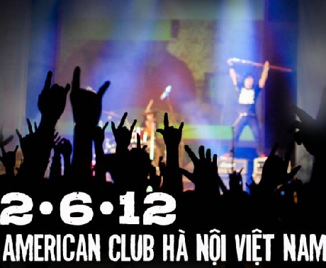 (C) .camafestival.com/