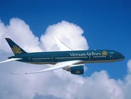 (C) vietnamflightinformation.com