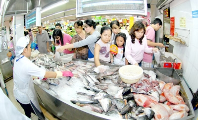 (C)Sai Gon giai phong,Kim Ngan