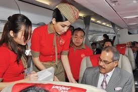 (C) vir.com.vn