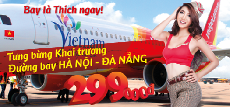 (c)Vietjetair.com