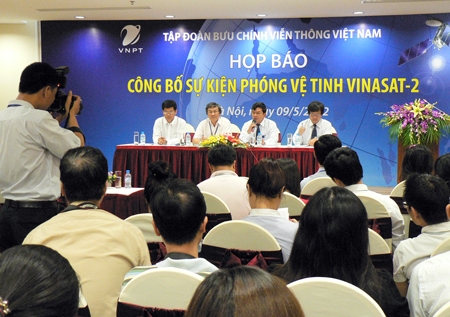 (C)Sai Gon giai phong