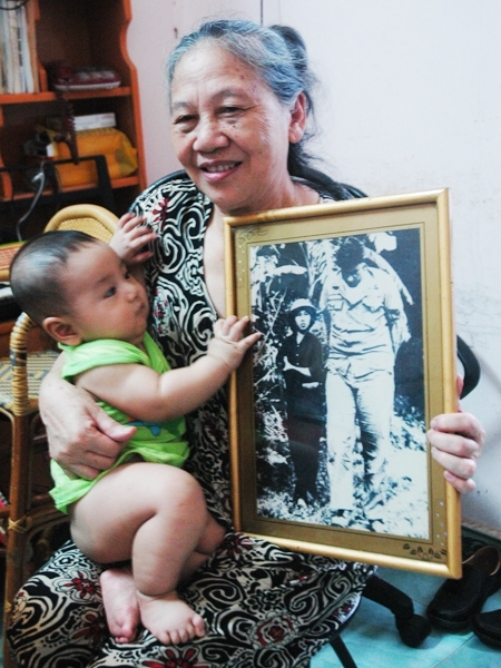 (C)Tien phong,TNA